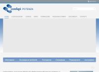 Associazione Piccole E Medie Industrie