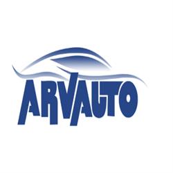Arvauto