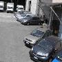 Gallery Professionale
