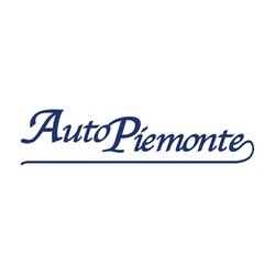 Autopiemonte S.R.L.