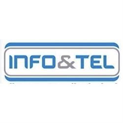 Info e Tel