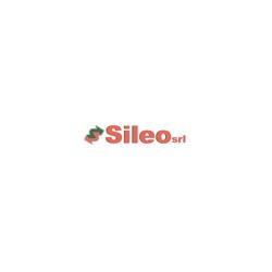 Sileo