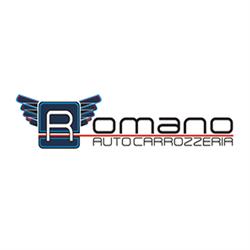 Autocarrozzeria Romano Luigi