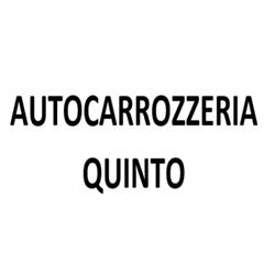Autocarrozzeria Quinto
