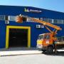 Gallery Cliente
