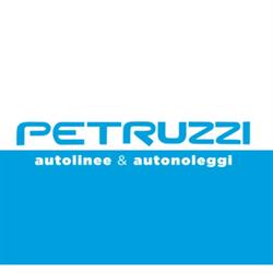 Autolinee Petruzzi