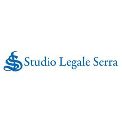 Studio Legale Serra
