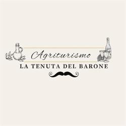 Azienda Agricola La Tenuta Del Barone Di De Francesco Maria Immacolata