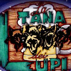 La Tana dei Lupi