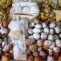 Pasticceria Dolce e Salata