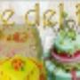 Delizie del Forno