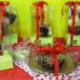 Dolci