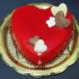 Torte su Ordinazione