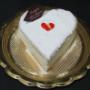 Torte per Eventi