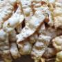 Dolci per Le Feste
