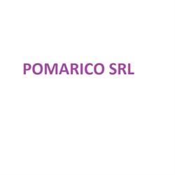 Pomarico