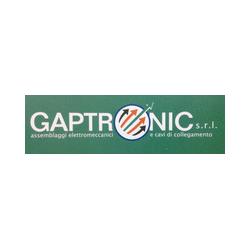 Gaptronic Elettromeccanica