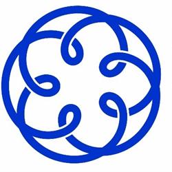 Imbrogno Daraio Pampano Consulenti Associati