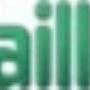 Assistenza Vaillant
