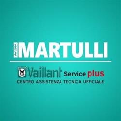 Martulli