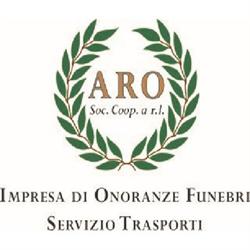 Agenzia Funebre ARO