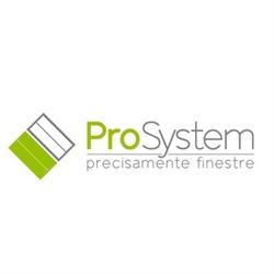 Pro System