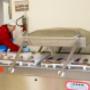 Gallery Professionale