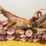 Gallery Professionale
