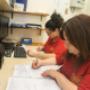 Gallery Professionale