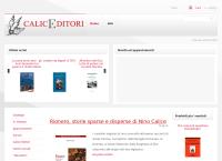 Calice Editori Sas