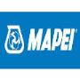 Prodotti Mapei