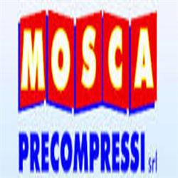 Mosca Precompressi