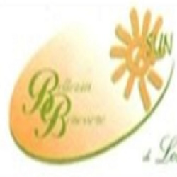 Estetica Bellezza e Benessere