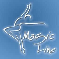 Magic Line