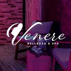 Centro Spa Venere