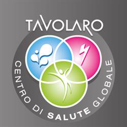 Centro Tavolaro