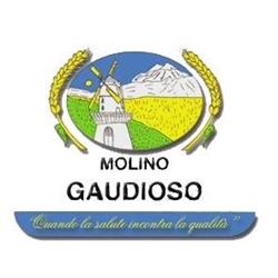 Molino Gaudioso