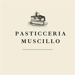 Pasticceria Bar Muscillo