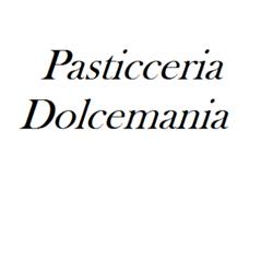 Pasticceria Dolcemania