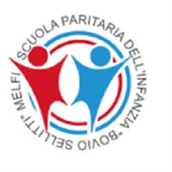 Istituto Bovio Sellitti