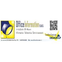 Office Information