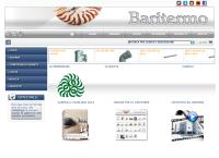 Baritermo