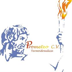 Prometeo C.v. Termoidraulica Di Giuzio Dario