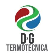 D. & G. Termotecnica Di Pittaro Gerardo Carmine E Telesca Domenico Don