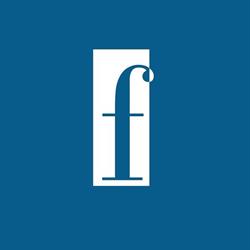 Consorzio For Copim