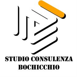 Studio Consulenza Bochicchio di Anna Santarsiero