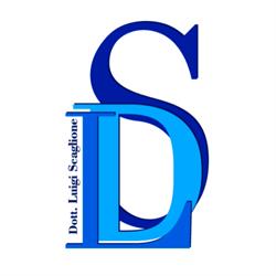 Scaglione Dottor Luigi