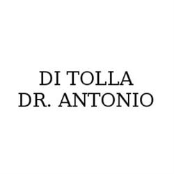 Studio Commercialista di Tolla Dr. Antonio