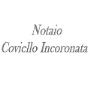 Gallery Professionale
