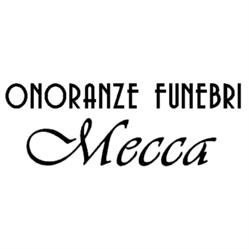 Onoranze Funebri Mecca